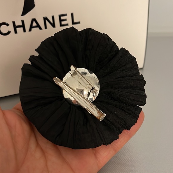 White House black market brooch pin bundle - Picture 13 of 16